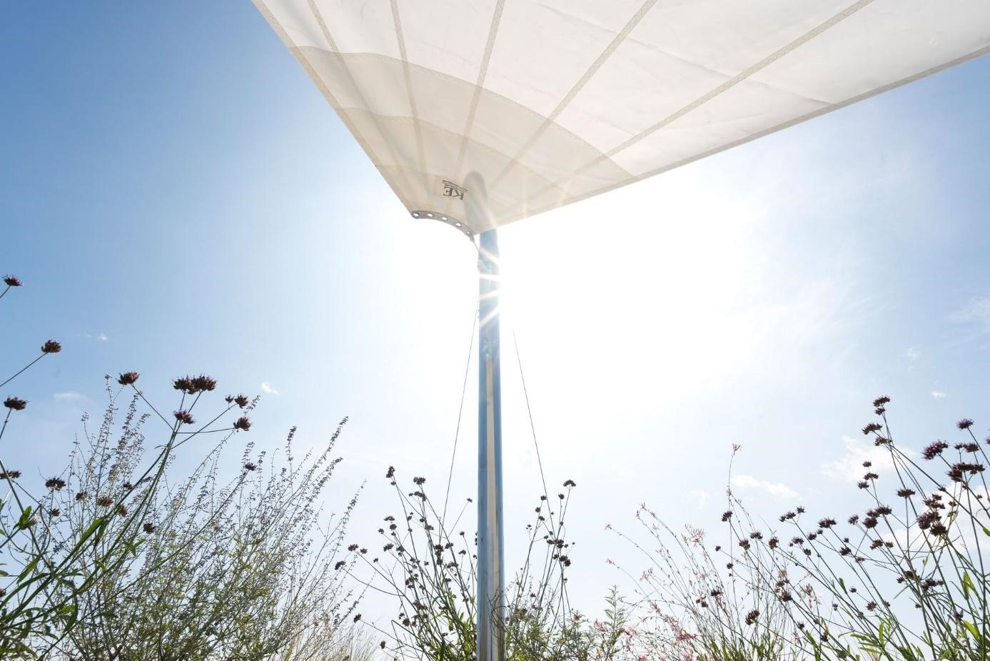 PERGOLA