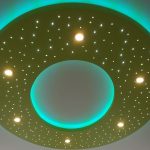 LED-csillagos-egbolt.jpg