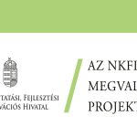 OTS_20240612_002.jpg