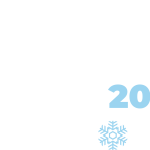 Advent2024-banner