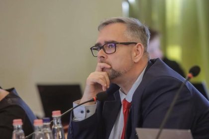 Önkormányzati hírek