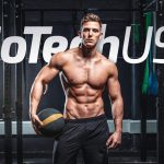 BioTechUSA