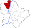 Hírek 3. kerület