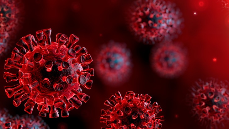 Nincs ismert koronavírusos megbetegedés a III. kerületben
